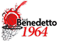 Benedetto1964