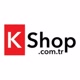 kshopcom