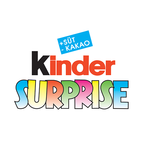 Giphy profile picture for @ksr