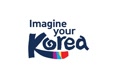 ktoimagineyourkorea