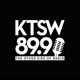 ktsw899_radio