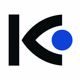 kuglervision