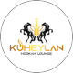 kuheylanhookahlounge