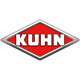 kuhn-landmaschinen