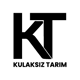 kulaksiztarim