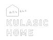 kulasic_home