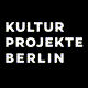 kulturprojekteberlin