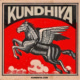 Kundhiya Avatar