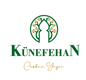 kunefehan