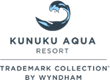 kunukuresort