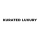 kurated-luxury