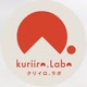 kuriiro-labo