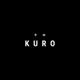 kuro__official