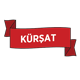 kursattelorgu