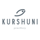 kurshuni