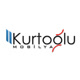 kurtogluticaret