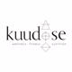 kuudose