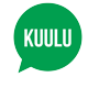 kuulu