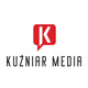 kuzniarmedia