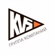 kvsspb