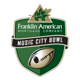 MUSICCITYBOWL