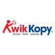 kwikkopy_au