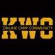 kwo_community