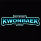 kwonbaek