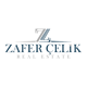 kwzafercelik