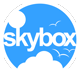 skyboxdesigns