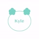 kylesGreen220801