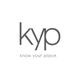 kypcommunity