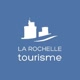 la-rochelle-tourisme