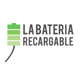 labateriarecargable