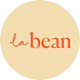 labeancreative
