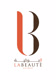 labeaute