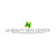 labeautyskincenter