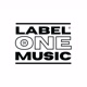 labelonemusic