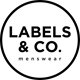 labelsandco