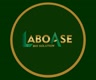 laboase_oficial