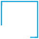 laborcosmetic