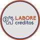 laborecreditos