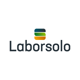 laborsolo