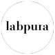 labpura