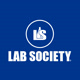 labsociety