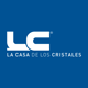lacasadeloscristales