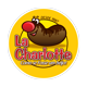 lacharlotte