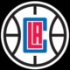 laclippers