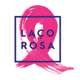 laco_rosa