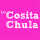 lacositachula